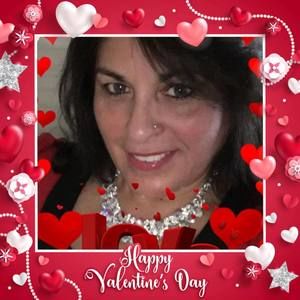 Meet your Posher, Mariah